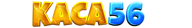KACA56